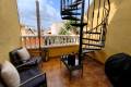 Resale - Apartment - Orihuela - San Bartolome