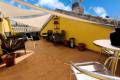 Resale - Apartment - Orihuela - San Bartolome