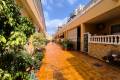 Resale - Apartment - Orihuela - San Bartolome