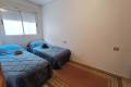 Resale - Apartment - Orihuela - San Bartolome
