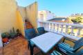 Resale - Apartment - Orihuela - San Bartolome