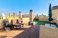 Resale - Apartment - Orihuela - San Bartolome