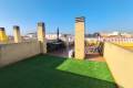 Resale - Apartment - Orihuela - San Bartolome