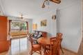 Resale - Apartment - Orihuela - Villamartin