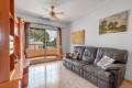 Resale - Apartment - Orihuela - Villamartin