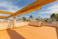 Resale - Apartment - Orihuela - Villamartin