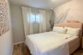 Resale - Apartment - Palma - Sant Agustí