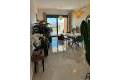 Resale - Apartment - Pilar De La Horadada - Lamar Resort