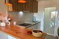Resale - Apartment - Pilar De La Horadada - Lamar Resort