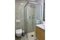 Resale - Apartment - Pilar De La Horadada - Lamar Resort