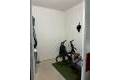 Resale - Apartment - Pilar De La Horadada - Lamar Resort