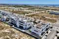 Resale - Apartment - Pilar De La Horadada - Lamar Resort