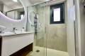 Resale - Apartment - Pilar De La Horadada - Lamar Resort