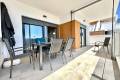 Resale - Apartment - Pilar De La Horadada - Lamar Resort