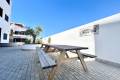 Resale - Apartment - Pilar De La Horadada - Lamar Resort