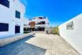 Resale - Apartment - Pilar De La Horadada - Lamar Resort