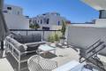 Resale - Apartment - Pilar De La Horadada - Las Higuericas