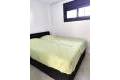 Resale - Apartment - Pilar De La Horadada - Las Higuericas