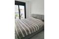 Resale - Apartment - Pilar De La Horadada - Las Higuericas