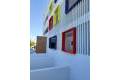 Resale - Apartment - Pilar De La Horadada - Las Higuericas