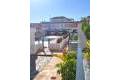 Resale - Apartment - Pilar De La Horadada - Las Higuericas