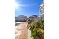 Resale - Apartment - Pilar De La Horadada - Las Higuericas