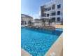 Resale - Apartment - Pilar De La Horadada - Las Higuericas