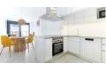 Resale - Apartment - Pilar De La Horadada - Las Higuericas