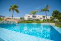 Resale - Apartment - Pilar De La Horadada - Lo Romero Golf