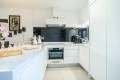 Resale - Apartment - Pilar De La Horadada - Lo Romero Golf