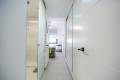 Resale - Apartment - Pilar De La Horadada - Lo Romero Golf