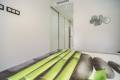 Resale - Apartment - Pilar De La Horadada - Lo Romero Golf