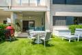 Resale - Apartment - Pilar De La Horadada - Lo Romero Golf