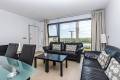 Resale - Apartment - Pilar De La Horadada - Lo Romero Golf