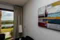 Resale - Apartment - Pilar De La Horadada - Lo Romero Golf