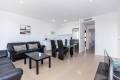 Resale - Apartment - Pilar De La Horadada - Lo Romero Golf