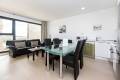 Resale - Apartment - Pilar De La Horadada - Lo Romero Golf