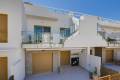 Resale - Apartment - Pilar De La Horadada - Pilar de la Horadada