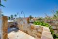 Resale - Apartment - Pilar De La Horadada - Pilar de la Horadada