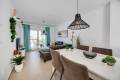 Resale - Apartment - Pilar De La Horadada - Pilar de la Horadada