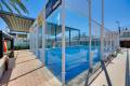 Resale - Apartment - Pilar De La Horadada - Pilar de la Horadada