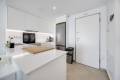 Resale - Apartment - Pilar De La Horadada - Pilar de la Horadada