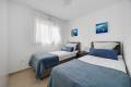 Resale - Apartment - Pilar De La Horadada - Pilar de la Horadada