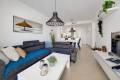 Resale - Apartment - Pilar De La Horadada - Pilar de la Horadada