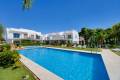 Resale - Apartment - Pilar De La Horadada - Pilar de la Horadada