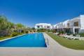 Resale - Apartment - Pilar De La Horadada - Pilar de la Horadada