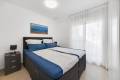 Resale - Apartment - Pilar De La Horadada - Pilar de la Horadada