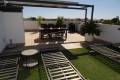 Resale - Apartment - Pilar De La Horadada - Pilar de la Horadada