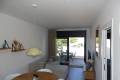 Resale - Apartment - Pilar De La Horadada - Pilar de la Horadada