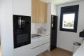 Resale - Apartment - Pilar De La Horadada - Pilar de la Horadada
